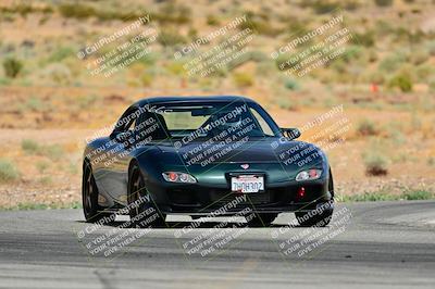 media/Jun-01-2025-VIP Trackdays (Sun) [[b20349723e]]/C Group/Session 3 (Turns 10 12 and StartFinish)/